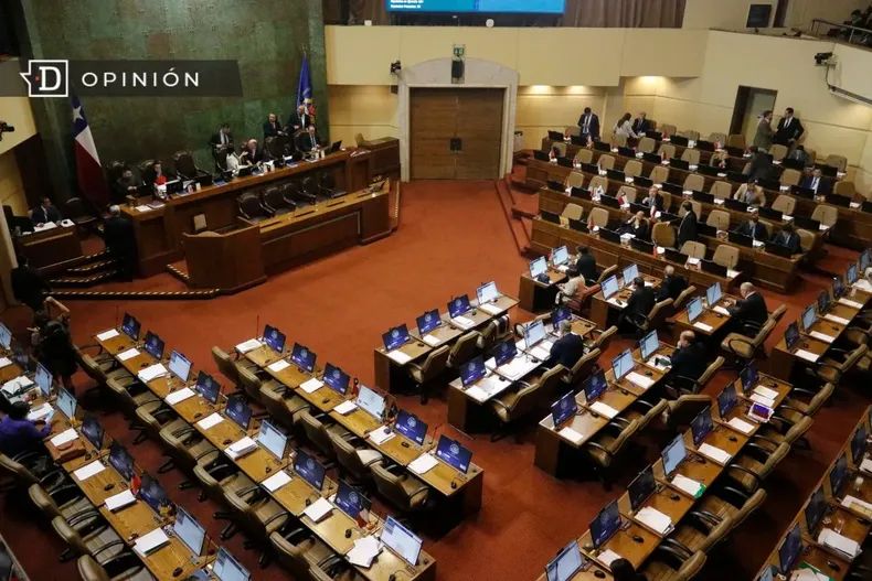 10603 fotografia del hemiciclo en la camara de diputados y diputad.webp