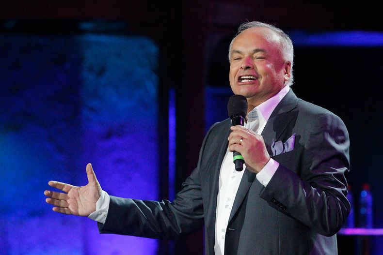 alvaro salas y la forma en que ve la vida no soy insensible pero tampoco me desespero.jpg