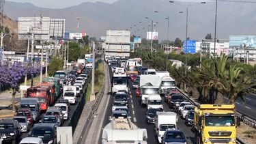 Fin de semana largo: Consejos para tener un buen descanso y no sufrir accidentes