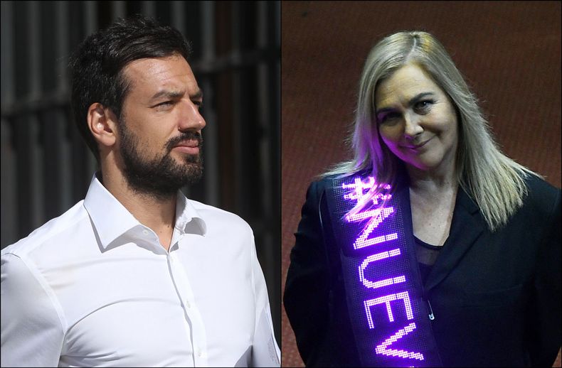 7464 cadem vodanovic.jpg