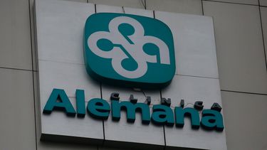 Médico de Clínica Alemana condenado a pagar millonario monto a paciente por negligencia