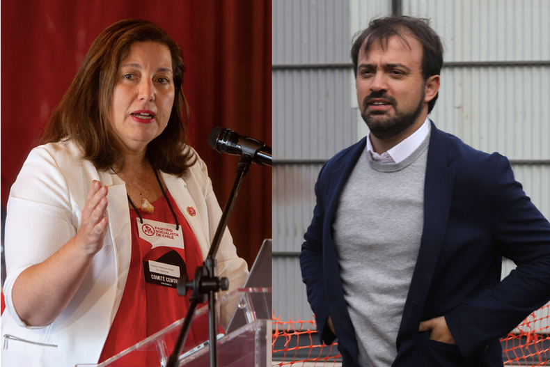 Paulina Vodanovic y Jorge Sharp.png