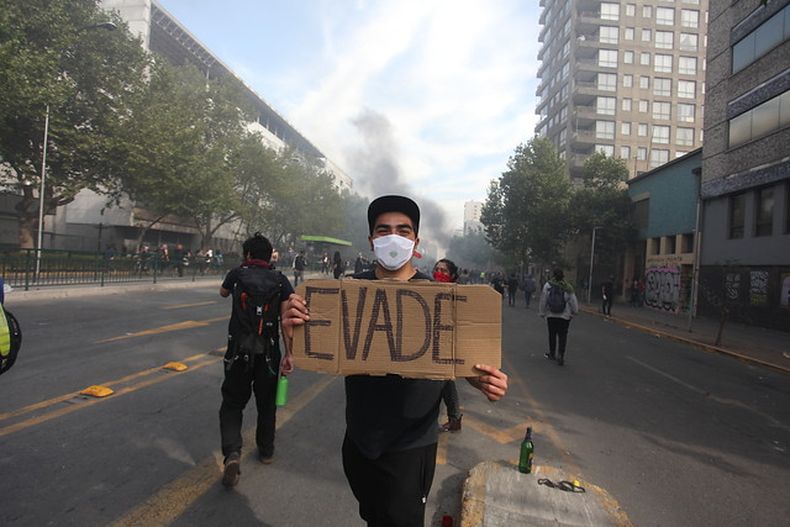 chile.jpg