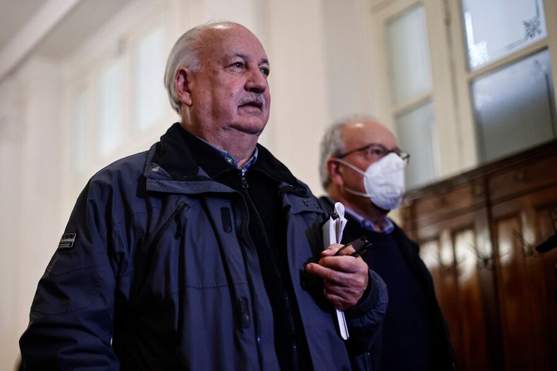 pc acusa a la derecha de manipular la muerte de la sargento olivares.jpg