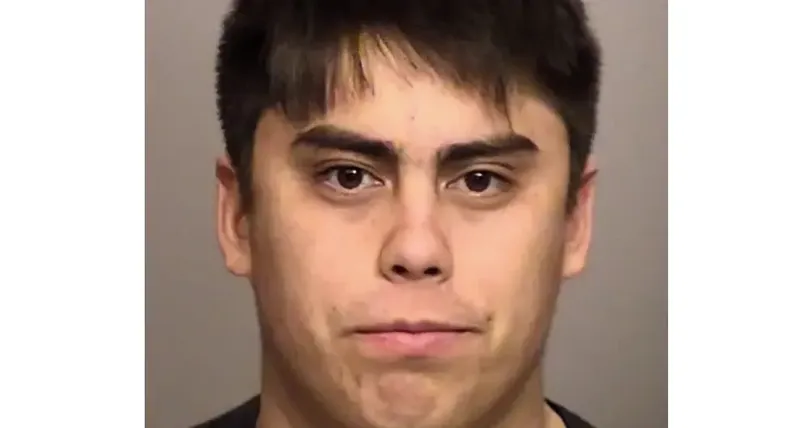 14122 chileno ivan andre chamorro santibanez.webp