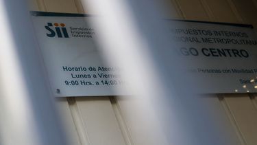 El Desconcierto | SII.jpg