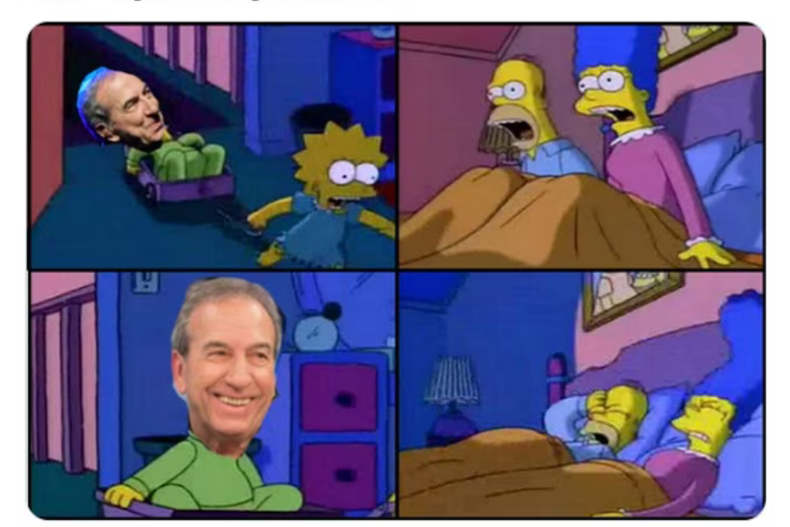 Jose Luis Perales .png