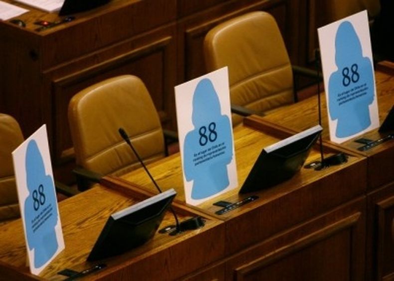 ley de cuotas mujeres candidatas.jpg