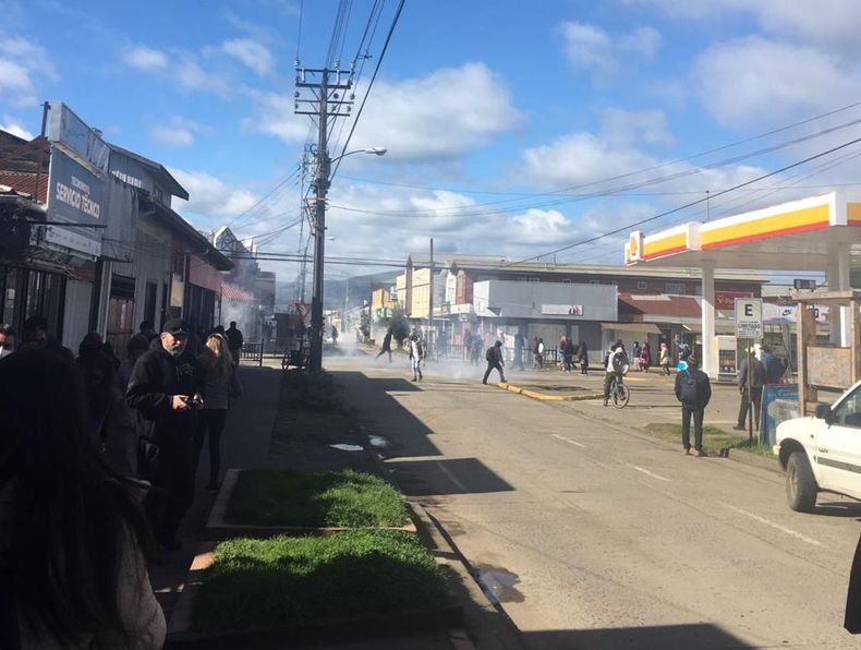 WhatsApp Image 2020 08 11 at 13.00.04 1.jpeg