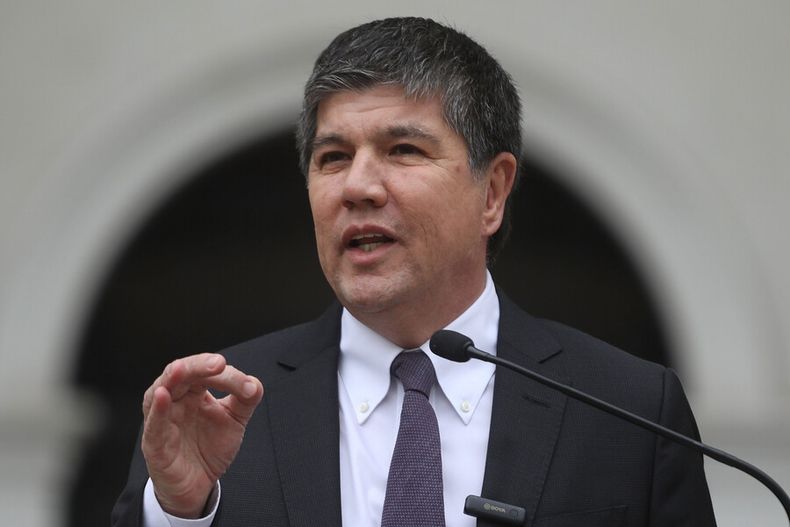 Gobierno anuncio medidas para agilizar expulsion de migrantes indocumentados que delinquen.jpg