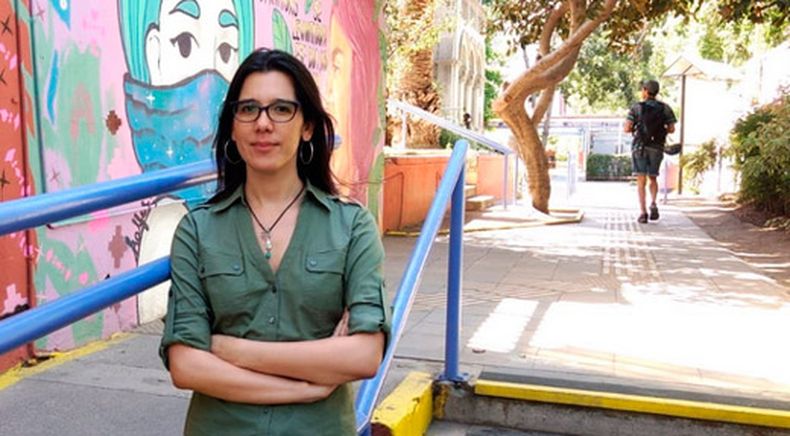 viviana bravo.jpg