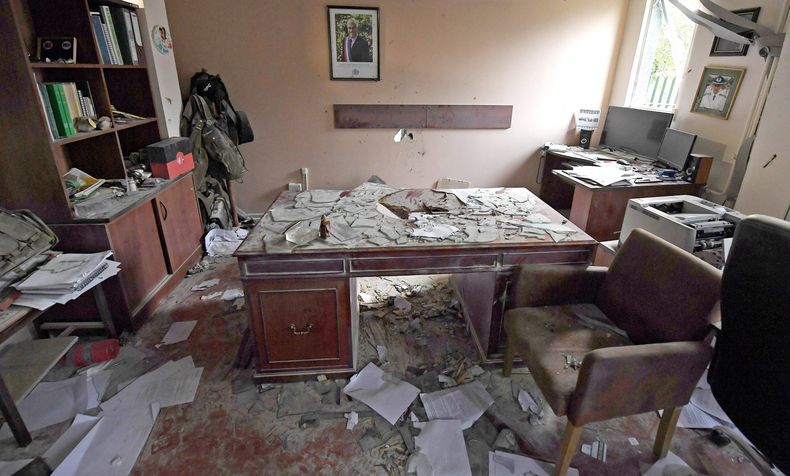 A_UNO_1096379 scaled.jpg