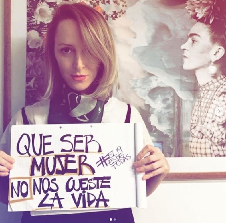 Nerea.jpg