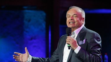 Álvaro Salas y la eutímica : No soy insensible pero tampoco me desespero