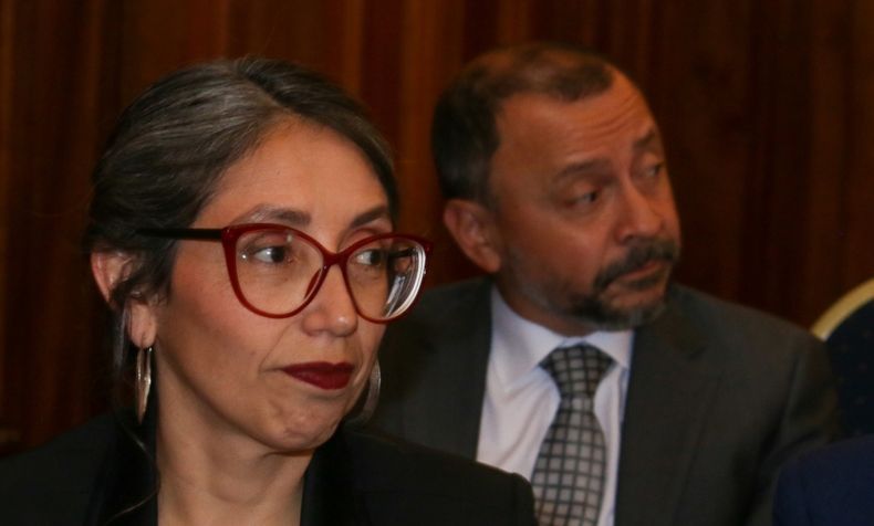 Karinna Fernandez.jpg