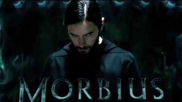 El Desconcierto | morbius.jpg