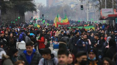 El Desconcierto | 4141 imagen referencial de una marcha.jpg