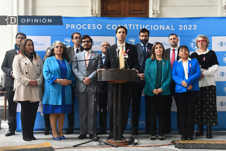 Consejo Constitucional Comision Experta e1696281689325.png