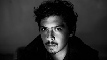 El Desconcierto | Retrato Musuk Nolte scaled.jpg