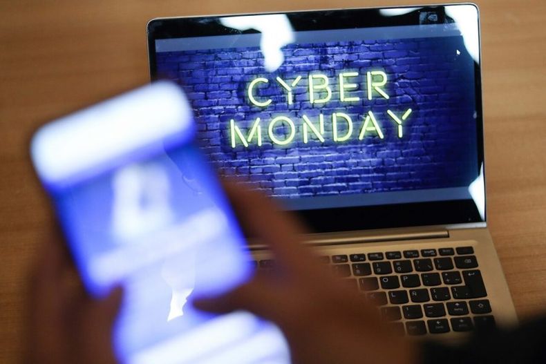 cybermonday 2023 llega con aplicacion revisa desde cuando hasta cuando sera e1695746032285.jpg