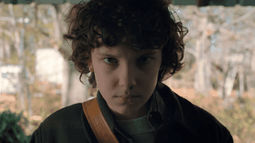 VIDEO| Eleven reaparece: Revelan el trailer final de Stranger Things antes de su segunda temporada