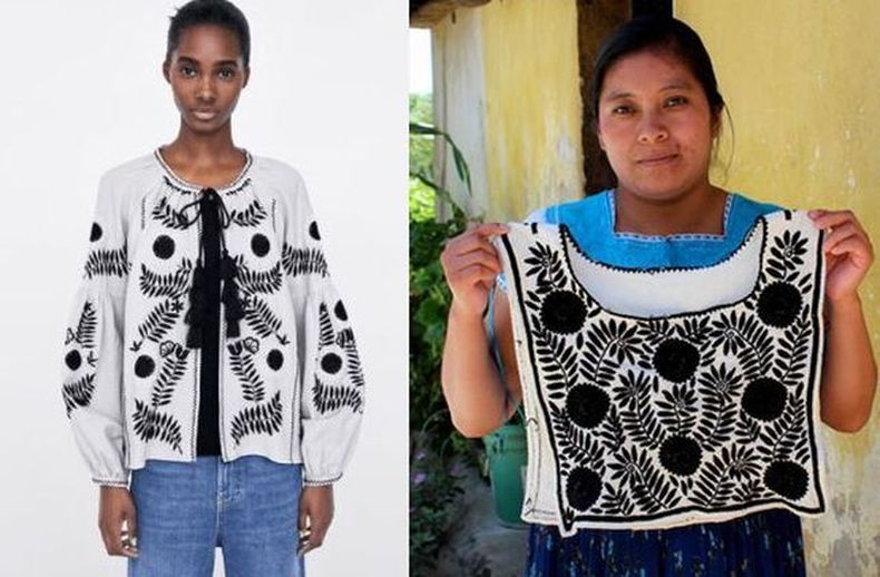 prenda Zara denunciada artesanas Aguacatenango_EDIIMA20180918_0951_21 1.jpg