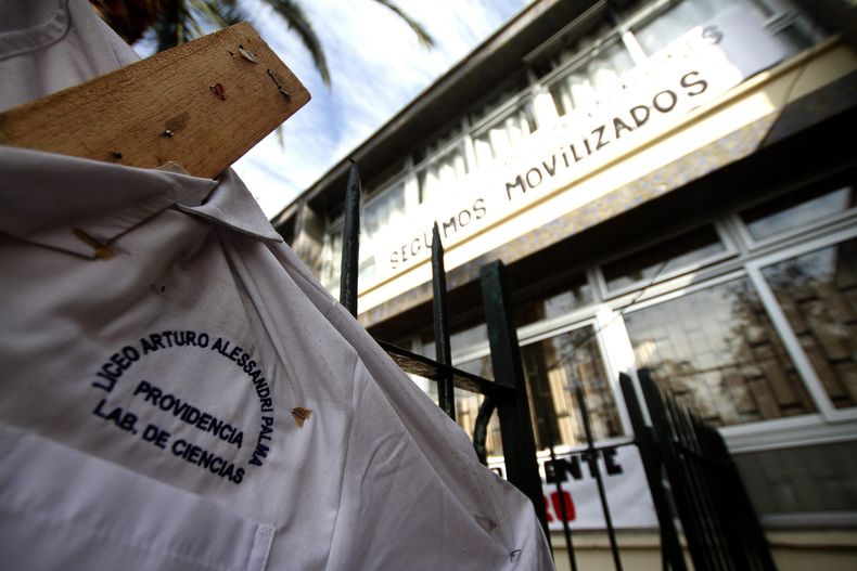 A_UNO_556450 scaled.jpg