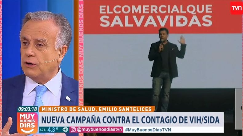 El Comercial que salva vidas 1 1.jpg