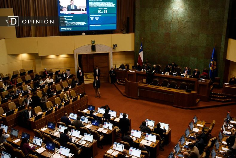 4476 imagen de la camara de diputados y diputadas.jpg