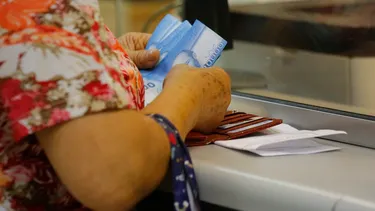Bono Invierno 2025: Detalles del pago para pensionados, cuánto dinero es y cómo revisar con RUT si eres beneficiario