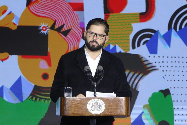 Presidente Boric en el Dia Mundial de la Libertad de Prensa 2024.jpg