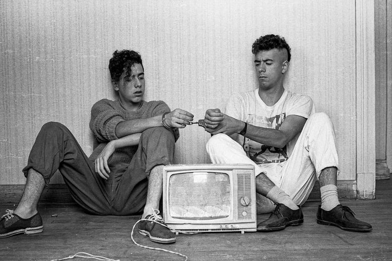 8159 pinochet boys.jpg
