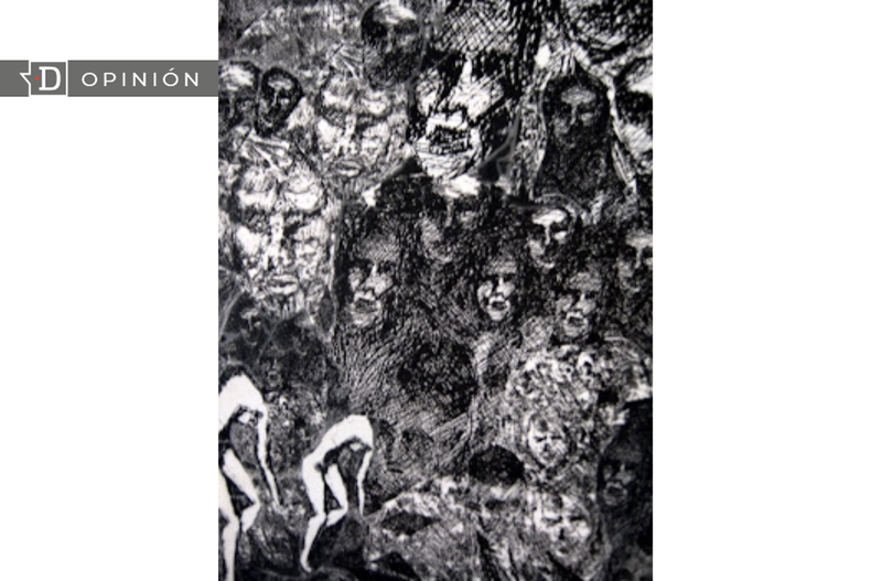 Cuadro de Jorge Etcheverry.png