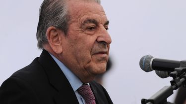 El Desconcierto | 20427 a uno 1671413.jpg