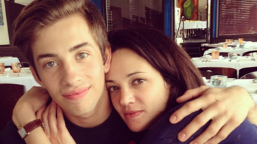 Jimmy Bennett explica por qué tardó en denunciar a Asia Argento: No pensé que la gente pudiese entender