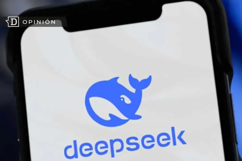 11539 deepseek.webp