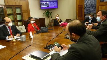 El Desconcierto | A_UNO_1273322.jpg