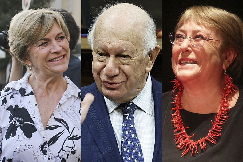 Matthei Lagos y Bachelet.jpg