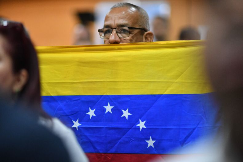 2132 venezuela 1722008300.jpg
