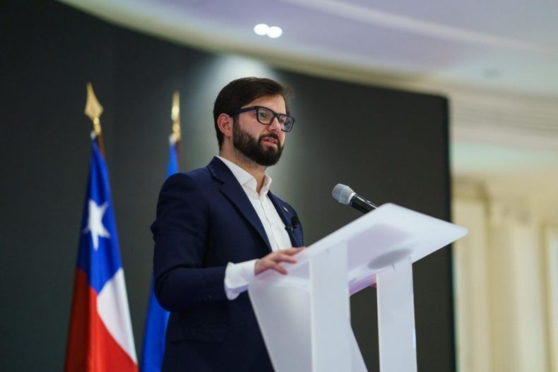 Presidente Boric en gira por Europa e1690912544166.jpeg
