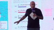 Fernando Cerimedo - Captura de video