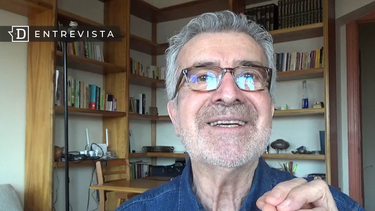 El Desconcierto | Rodolfo Parada 1.png