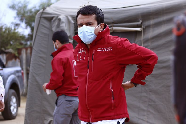 A_UNO_1249364 scaled.jpg