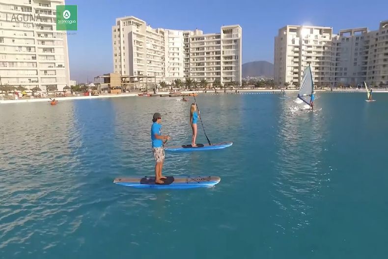 3056 laguna serena.jpg