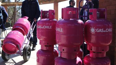 El Desconcierto | Gas para Chile.jpg