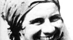 La memoria que nos une