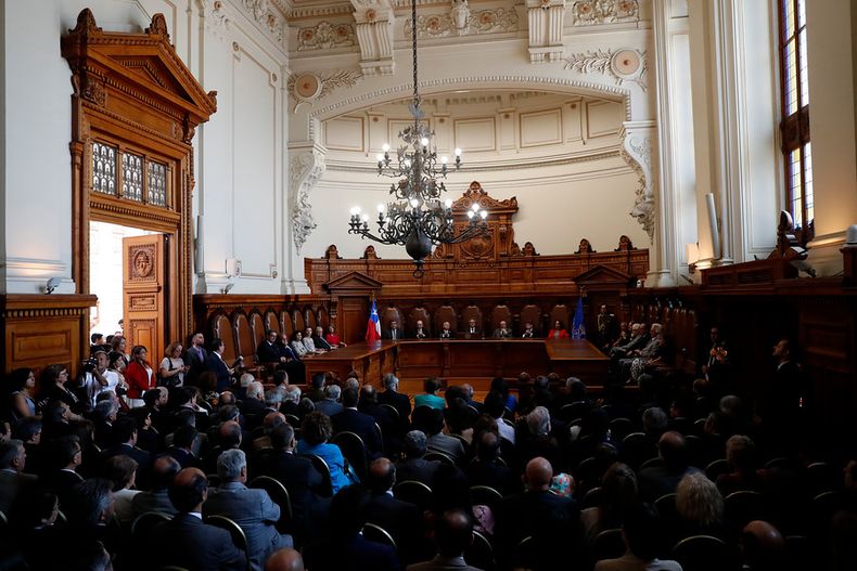 corte suprema.jpg