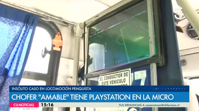 Captura de pantalla 2018 08 07 a las 11.38.30 p.m..png