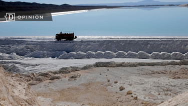 El Desconcierto | Salar de Atacama Litio e1713322622539.png