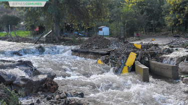 El Desconcierto | Crisis hidricas y lluvia e1693257443624.png